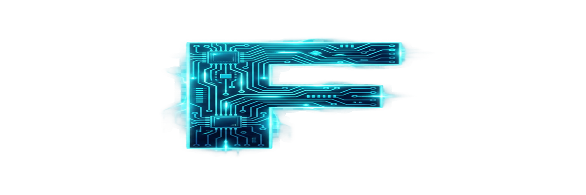 Flow Imperium Services - Transforming Ideas into Intelligent Systems